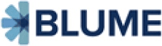 Blume Ventures