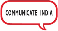 Communicate India