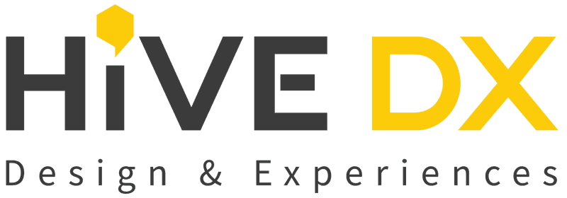 Hive DX