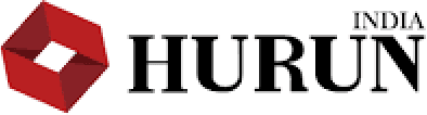 Hurun