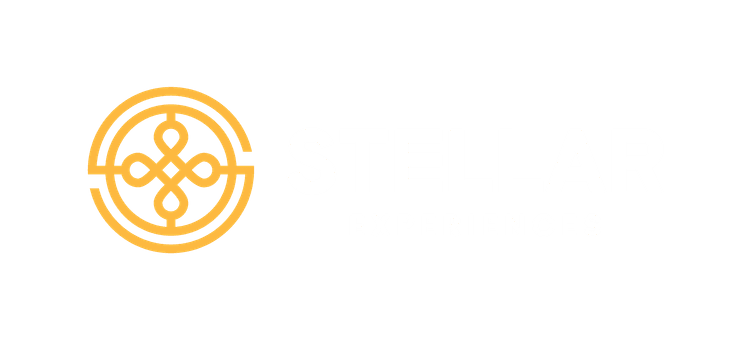 Stellar Experiences
