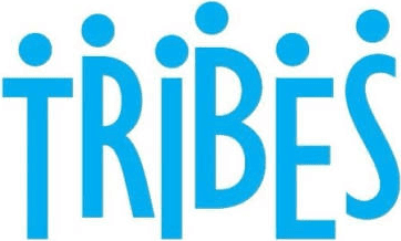 Tribes
